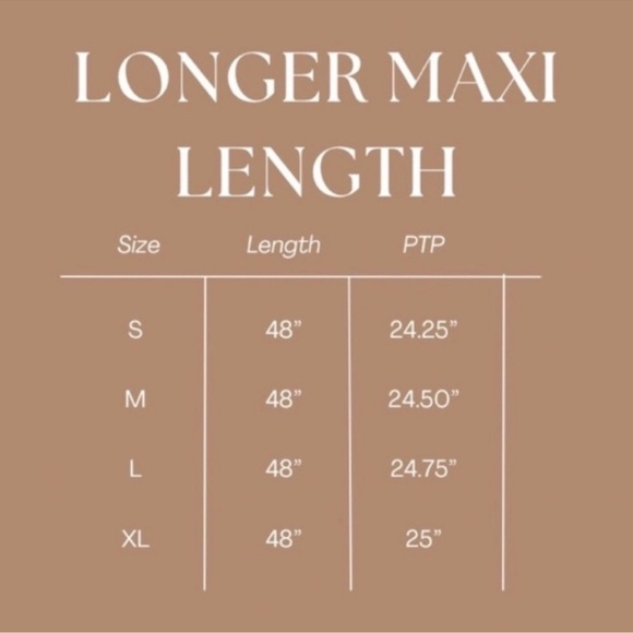 102. LAST 1!OVERSIZE MAXI LONG Grey Gray Cardigan Chunky Long Cable Fuzzy - Picture 11 of 11